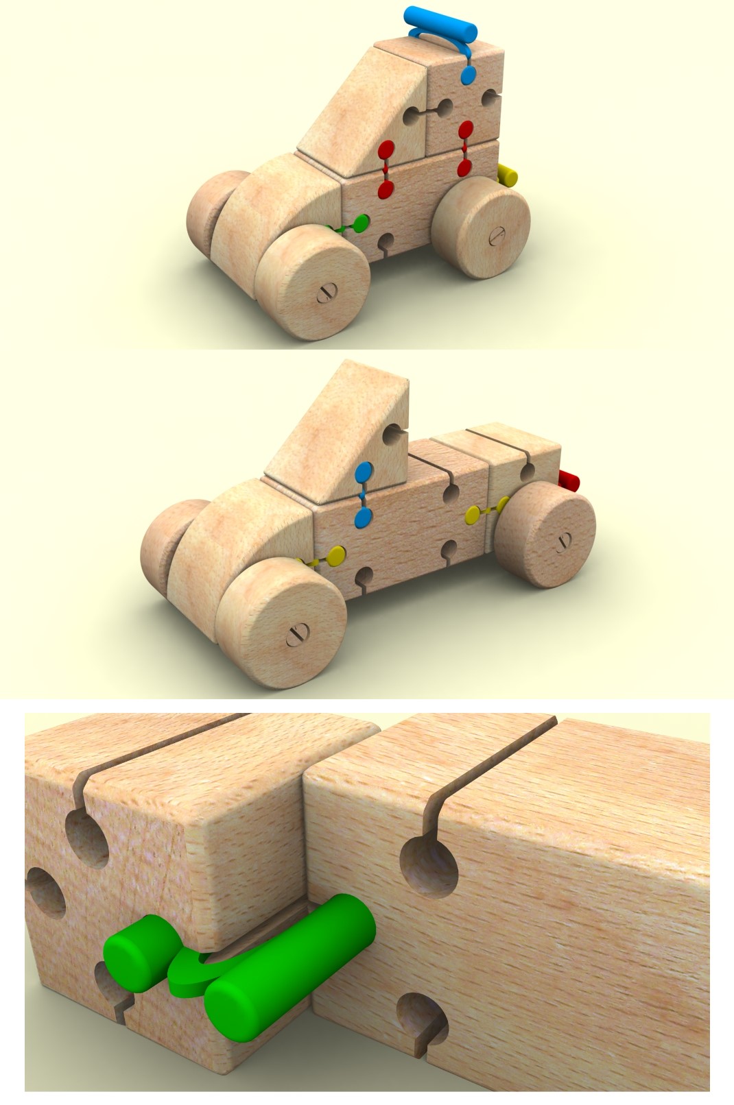 TjuTjo Houten Speelgoed Houten speelgoed TjuTjo Houten Speelgoed TjuTjo Houten Speelgoed